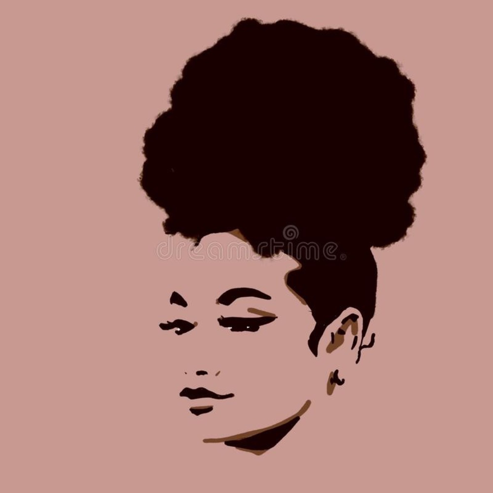 Meet your Posher, Cierra